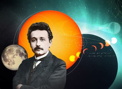 total eclipse brat|1919 eclipse einstein.